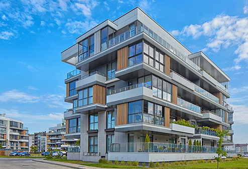 Intercredit Solution - Jumbo