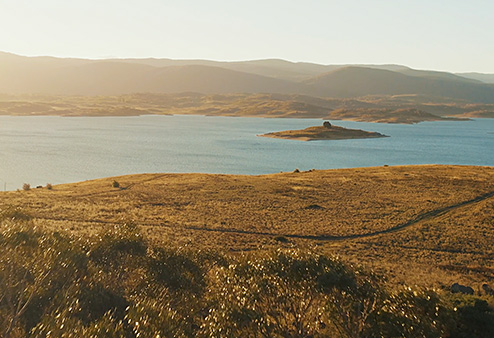 Intercredit Solution - Landbank